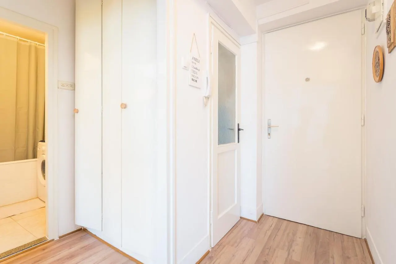 Sunny Apartment Ili Near Amfiteatar Pola Croazia